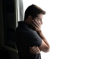 shutterstock_214860304