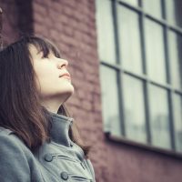 Infidelity Hurts: How EMDR Can Help You Move Past the Pain of Betrayal Betrayal Trauma EMDR