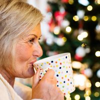 How to Manage Anxiety Triggers During the Holidays