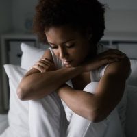 What is Bipolar Disorder and How is it Managed? depression1
