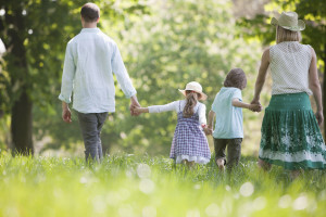 Boulder Wellness Psychology Anxiety, Depression and Adolescent Counselor in Superior Therapist