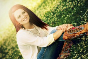 Anxiety & Depression Counselor in Lyons adolescent anxiety depression counselor louisville Boulder Wellness Psychology Adolescent Anxiety Depression Counselor Therapist