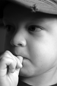 Anxiety Depression Counselor in Lafayette, CO adolescent anxiety depression counselor louisville Boulder Wellness Psychology Adolescent Anxiety Depression Counselor Therapist
