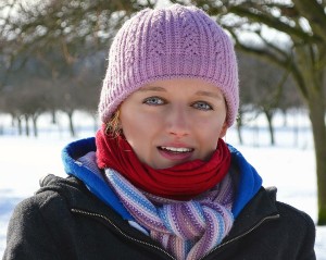 Anxiety & Depression Counselor in Lafayette, CO adolescent anxiety depression counselor louisville Boulder Wellness Psychology Adolescent Anxiety Depression Counselor Therapistadolescent anxiety depression counselor louisville Boulder Wellness Psychology Adolescent Anxiety Depression Counselor Therapist