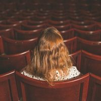 Overcoming Loneliness and Social Anxiety lonliness